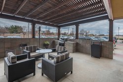  - TownePlace Suites by Marriott DeSoto - I-20, Exit 464