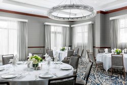  - Residence Inn by Marriott Downtown Austin - I-35, Exit 234B