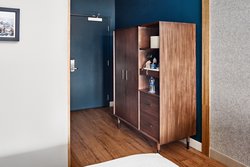  - Four Points by Sheraton Hotel  Airport Oklahoma City - I-40, Exit 145