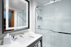  - Four Points by Sheraton Hotel  Airport Oklahoma City - I-40, Exit 145