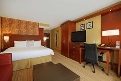  - Courtyard by Marriott Hotel Oneonta