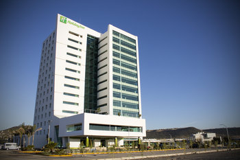 TravelPort