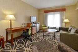  - Holiday Inn Express Boone