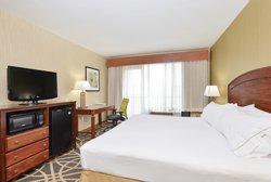  - Holiday Inn Express Boone