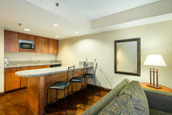  - Holiday Inn Express Boone
