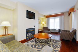  - Holiday Inn Express Boone