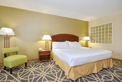  - Holiday Inn Express Boone