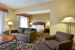  - Holiday Inn Express Boone