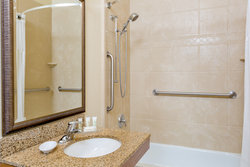  - Staybridge Suites McAllen