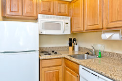  - Staybridge Suites McAllen