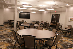  - Holiday Inn Jonesboro