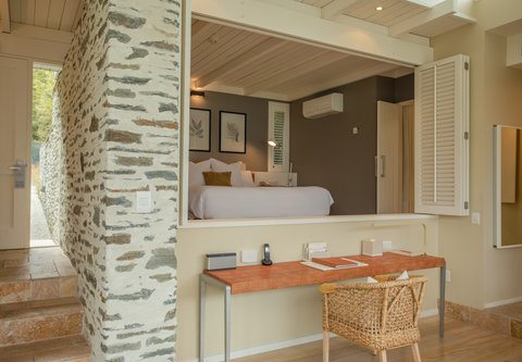 ROSEWOOD MATAKAURI - Photo 17
