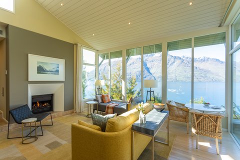 ROSEWOOD MATAKAURI - Photo 19