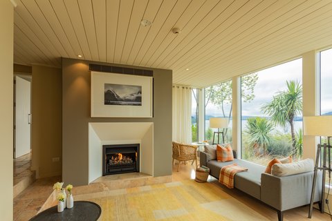 ROSEWOOD MATAKAURI - Photo 22