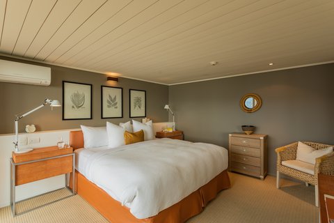 ROSEWOOD MATAKAURI - Photo 20