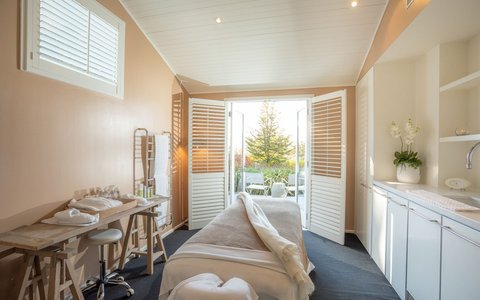 ROSEWOOD MATAKAURI - Photo 31