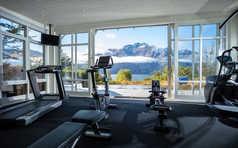 ROSEWOOD MATAKAURI - Photo 32