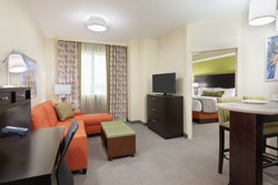  - Staybridge Suites International Airport Miami