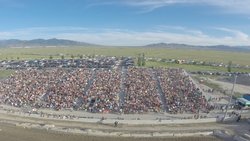  - Holiday Inn Express & Suites Tooele