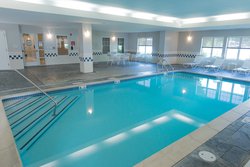  - Residence Inn by Marriott Rocky Hill - I-91, Exit 23