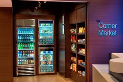  - Fairfield Inn & Suites by Marriott Amherst