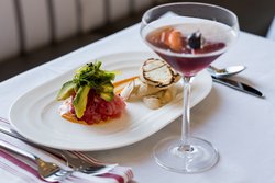  - Reikart House Hotel Amherst - I-290, Exit 7