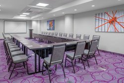  - Towneplace Suites by Marriott Downtown Dallas - I-30, Exits 45B & 46B