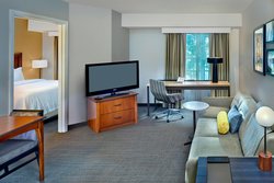  - Residence Inn by Marriott Weston - I-75, Exit 15