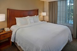  - Residence Inn by Marriott Weston - I-75, Exit 15