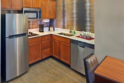  - Residence Inn by Marriott Weston - I-75, Exit 15