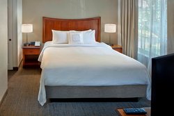  - Residence Inn by Marriott Weston - I-75, Exit 15