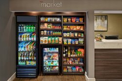  - Residence Inn by Marriott Weston - I-75, Exit 15