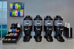  - Residence Inn by Marriott Weston - I-75, Exit 15