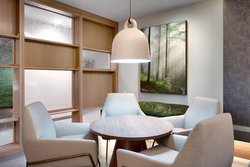  - Fairfield Inn & Suites by Marriott Fort Smith