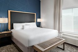  - SpringHill Suites by Marriott Roanoke