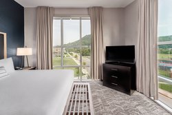  - SpringHill Suites by Marriott Roanoke