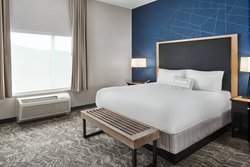  - SpringHill Suites by Marriott Roanoke