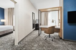  - SpringHill Suites by Marriott Roanoke