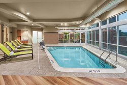  - SpringHill Suites by Marriott Roanoke