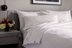  - Archer Hotel Redmond