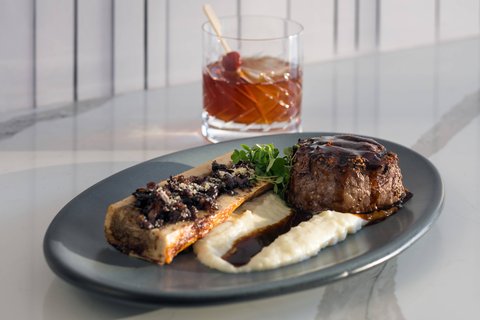 THE JACQUARD - Photo 45