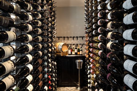 THE JACQUARD - Photo 46