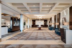  - Sheraton Cavalier Hotel Airport Calgary
