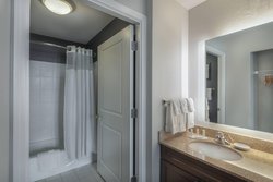  - Residence Inn by Marriott Capitol DC