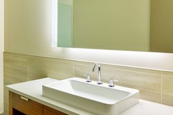  - Element Hotel Basalt