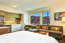  - Element Hotel Basalt