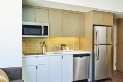  - Element Hotel Basalt