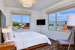  - Element Hotel Basalt