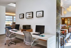  - Element Hotel Basalt