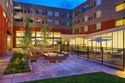  - Element Hotel Basalt